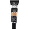 IT Cosmetics Bye Bye Under Eye Correttore 12 ml Nr. 32.0 - Tan Bronze (C)