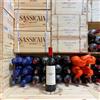 Frescobaldi Giramonte 2022 Toscana IGT Tenuta di Castiglioni Marchesi Frescobaldi