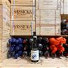 Boroli 1661 Barbera D'Alba 2024 Boroli