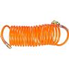 Mannesmann M 1546 Pneumatic Spiral Hose