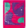 Gyada Cosmetics N°1 Patch labbra effetto idratante - riparatore