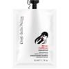Diego Dalla Palma Bellicapelli Shampoo rinforzante - discovery size