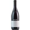 GAJA BARBARESCO DOP 2022 - GAJA