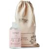 Herbal Products CONCENTRATO PROFUMATO ARMONIA DI VANIGLIA E SALE NASOTERAPIA
