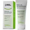 L.R.B. LAB.RICERC. BIOCHIMICHE FPR CREMA GEL ANTI IMPERFEZIONI 40 ML