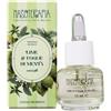 Herbal Products Essenza Aromatica Lime e Menta per diffusori, 15ml