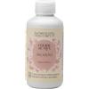 Herbal Products NASOTERAPIA CONCENTRATO INCANTO DI ARGAN MIRRA 150 ML