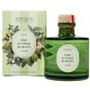 Herbal Products DIFFUSORE BASTONCINI LIME FOGLIE E MENTA 200 ML