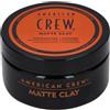 American Crew Styling Molding Clay