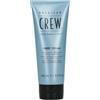 American Crew Styling Fiber Cream