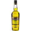 Velier Liquore Chartreuse Jaune Giallo 43° Cl 70