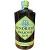 Hendrick's Gin Hendrick's Amazonia Cl 100