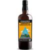 Samaroli Whisky Samaroli Ardenistle Scotch Blended Malt 2023 Cl 70 Astucciato