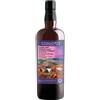 Samaroli Whisky Samaroli Highland Single Malt Cl 70 Astucciato