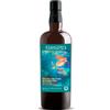 Samaroli Pacific Oblivion Blended Rum Cl 70 Astucciato