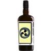 Velier Rum Nine Leaves Pure Single Japanese Ex-Armagnac 2018 Small Batch Cl 70