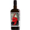 Velier Rum Nine Leaves Pure Japanese Ex-Sherry Px Single Cask Cl 70