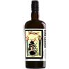 Velier Rum Nine Leaves Pure Japanese Ex-Sherry Px Small Batch Cl 70