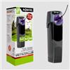 AQUAEL Filtro unifilter 500 uv