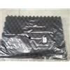 AQUAEL Inserto in spugna Super Maxi