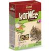 VITAPOL Mangime per succiacapre 450g