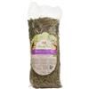 VITAPOL Vita Herbal Fieno alla menta 800g