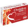 KOS Srl Cholekos Daily Cm 30cps