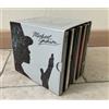 Michael Jackson _ The King is Back _ 12 CD + 5 DVD BoxSet Cofanetto 2014 Italy
