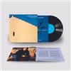 FABRIZIO DE ANDRE' - Creuza de ma (Way Point ed.) (2024) LP vinyl+BOOK