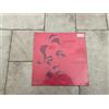 Mina _ Se Telefonando _ LP Vinile 33giri 12" _ 1986 CGD NUOVO SIGILLATO