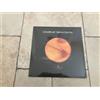 Coldplay _ Parachutes _ Vinile LP 33giri 12" _ 2008 eu 1st repress MINT NEW