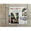 Simple Minds ‎_ Sons and Fascination _ Vinile LP 33giri 12" 1981 Italy OVEN 292