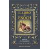 Obelisco Il libro di Enoch