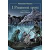 Allagalla I Promessi sposi a fumetti