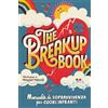 Il Castoro The breakup book. Manuale di sopravvivenza per cuori infranti
