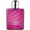 Trussardi Profumi-da-donna Sound-of-DonnaEau de Parfum Spray 50 ml (912,40 € / 1 l)