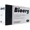 S.F. GROUP SRL BIOERG 10FL 10 ML