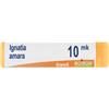 BOIRON SRL IGNATIA AMARA 10000K GR 1G