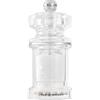Cole & Mason 675 Macina Pepe Precision+ Macinatura Regolabile 12cm