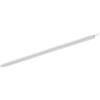 OSRAM LED Batten Sensor apparecchio lineare 120cm, 14W