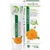 ERBA VITA GROUP SPA Pomata Eudermica Calendula 50 Ml