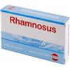 KOS SRL Rhamnosus 10 Miliardi 24 Capsule