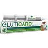 SHEDIR PHARMA SRL UNIPERSONALE Gluticard Pasta 30 G