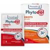 PHARMALIFE RESEARCH SRL Cerotto phytodol 5 pezzi