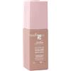 BIONIKE DEFENCE COLOR HYDRA GLOW FOND1