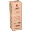 BIONIKE DEFENCE COLOR HYDRA GLOW FOND2
