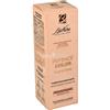 BIONIKE DEFENCE COLOR HYDRA GLOW FOND3