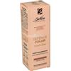 BIONIKE DEFENCE COLOR HYDRA GLOW FOND4
