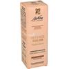 BIONIKE DEFENCE COLOR HYDRA GLOW FOND5