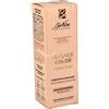 BIONIKE DEFENCE COLOR HYDRA GLOW FOND6